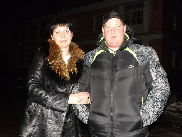 Андрей Исаков