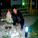Samir Talibov