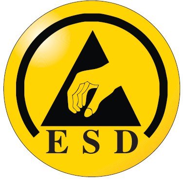 Марат Тухватуллин