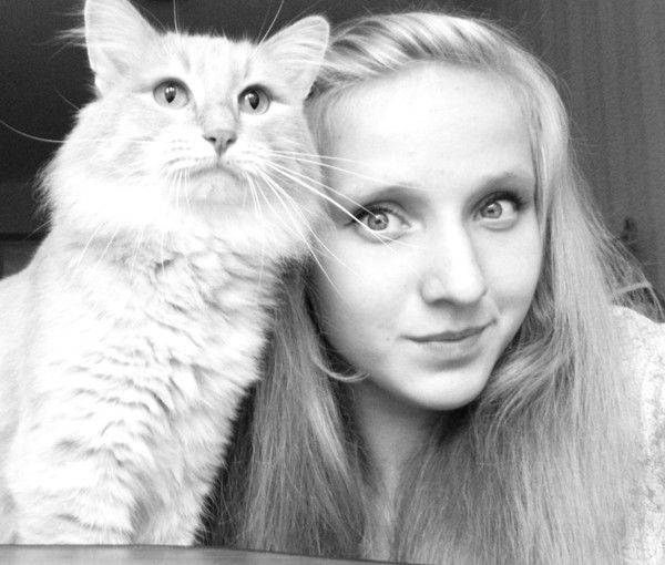 Лариса Епишина