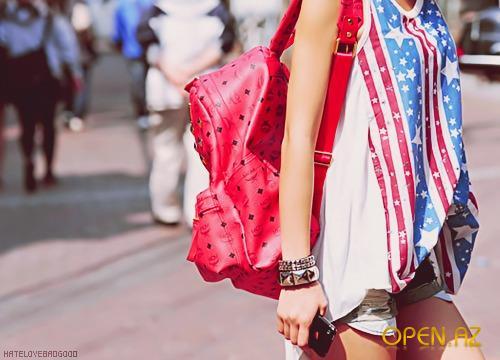 София Майер