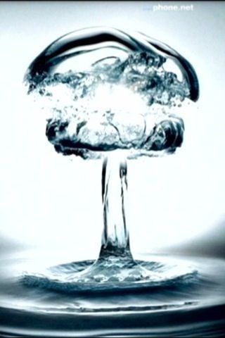 Андрей Тугучев