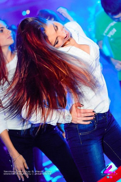 Анастасия Филиппова