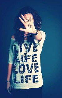 Лєна Демчук