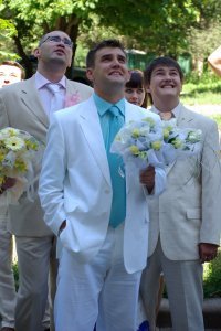 Рамиль Че Паефф