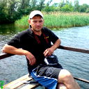 Александр Кутищев