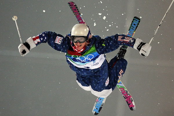 Алексей Кирюшин