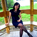 Валентина Анненкова