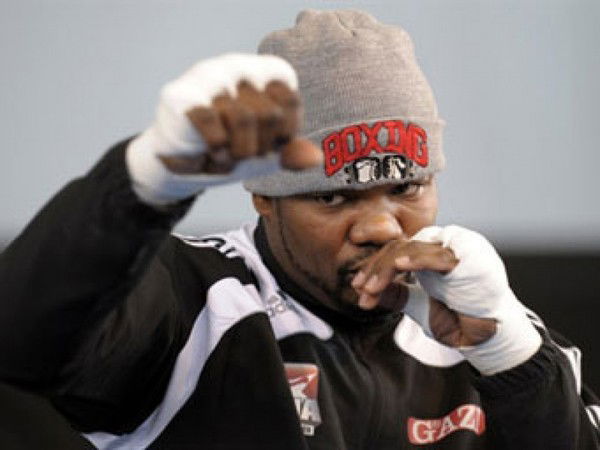 Роман Викторенко