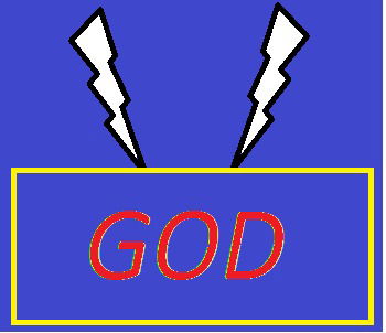 Александр Карагичев