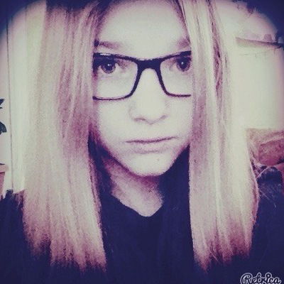 Лиза Сиселятина