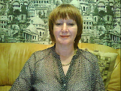 Татьяна Малярова