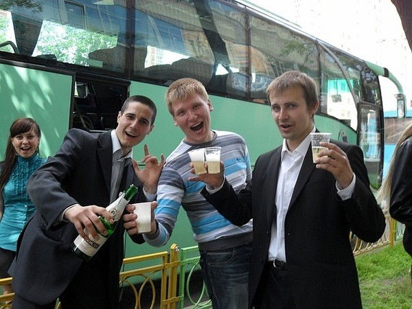 Олег Степин