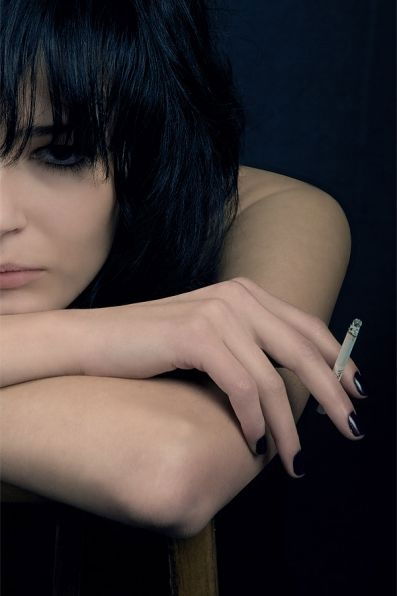 Для Себя Schastliva