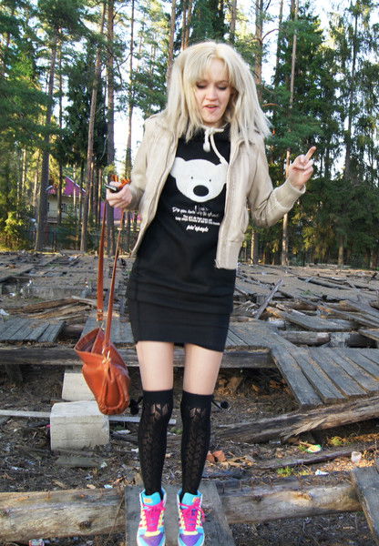 Мария Лавсет