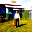 Александр Симоненко