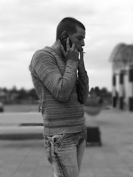 Константин Лицаниди