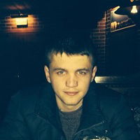 Тарас Хомин