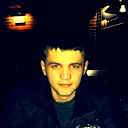 Тарас Хомин