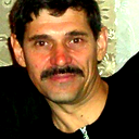 Сергей Волков