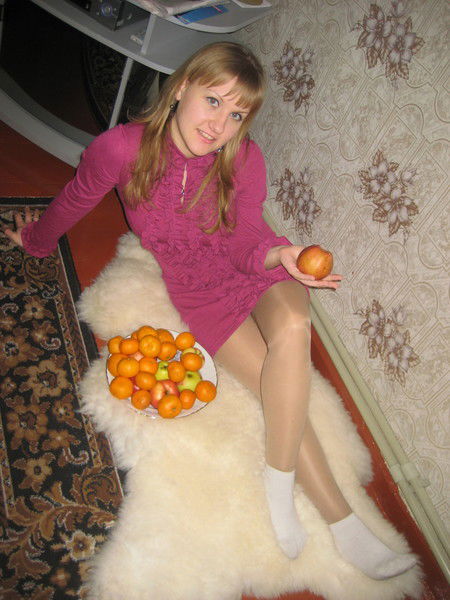 Татьяна Грязова