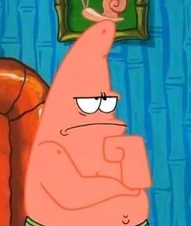 Тимур Усманов