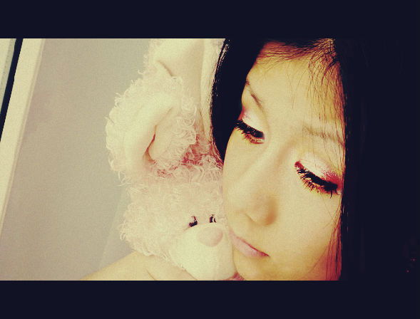 Зарино4Ка Шуманова