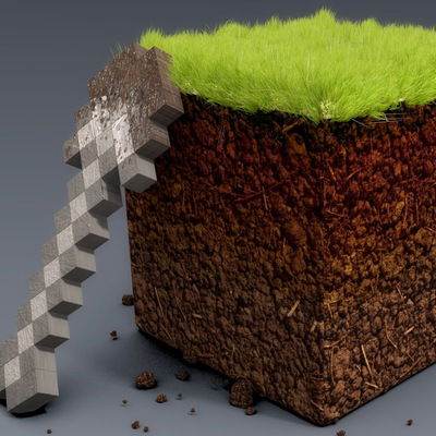 Саша Широков