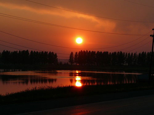 Валентин Антонов