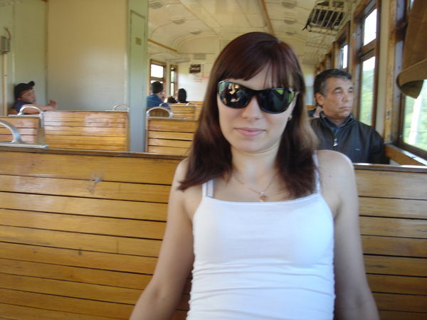 Елена Рябко