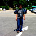 Hovhannisyan Samvel