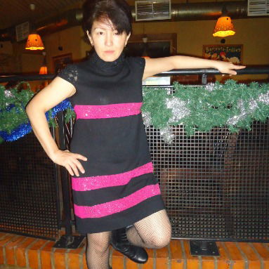 Гулзат Шерматова