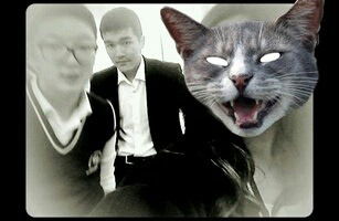 Талгат Асылбеков