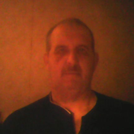 Анатолий Черменёв