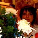 Елена Конова