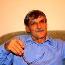 Борис Шабунин