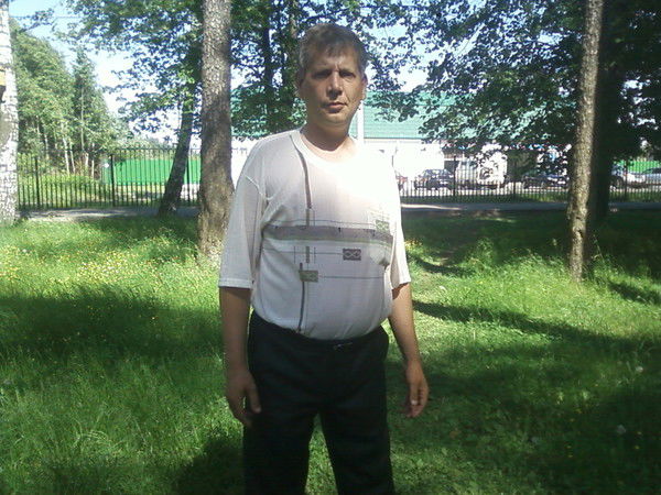 Сергей Бобырев