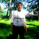 Сергей Бобырев