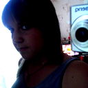 ******k@rik@ *****