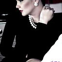 Galina Masterova