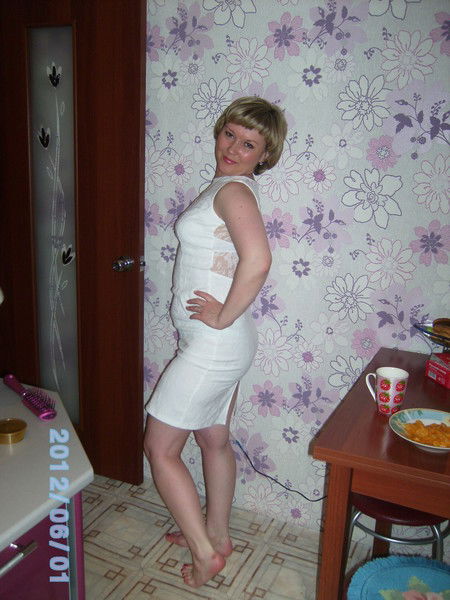 Разиля Зарипова