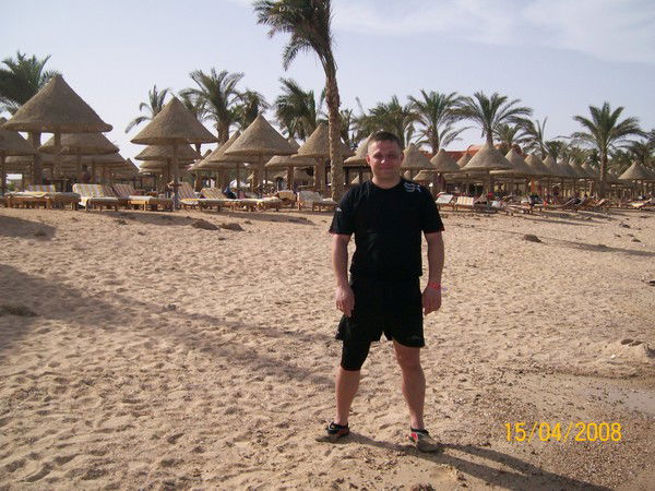 Саша Петренко