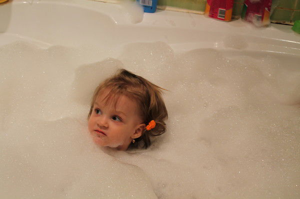 Ирина Грищенко