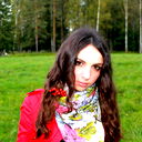 Елена Литвинова