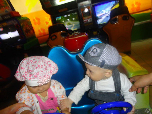 Karlygash Sarbalayeva