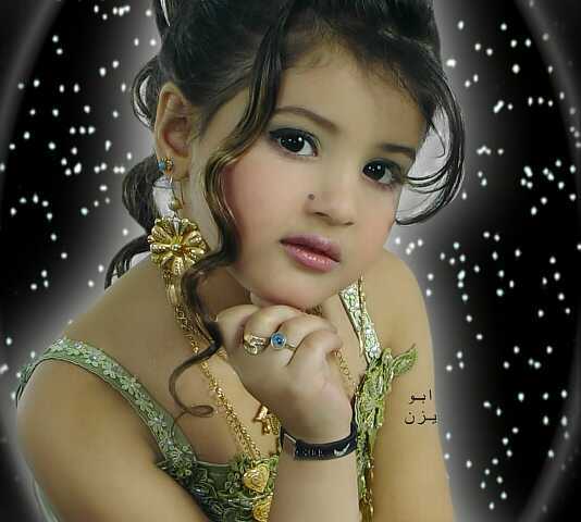 Мадина Джалилова