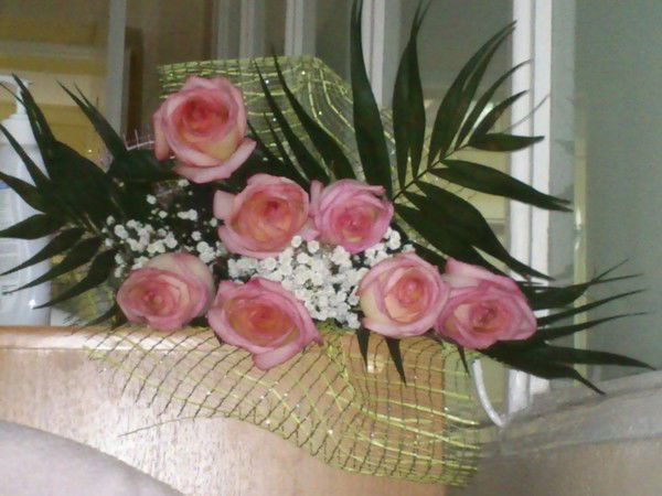 Анжела Юрьева