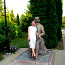 Александр Бурцайло
