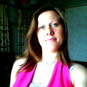 Anna Coroljuk