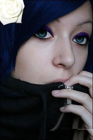 K4Te0Nii2H 4K4 Chiimer4